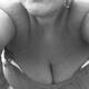 SofficeTentazione