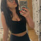 lyyl