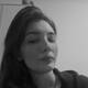 Elisacam22