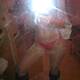 Madamesexxx