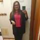 Micol84Maele