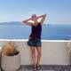 Zoe_Moore
