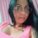 Adelina78